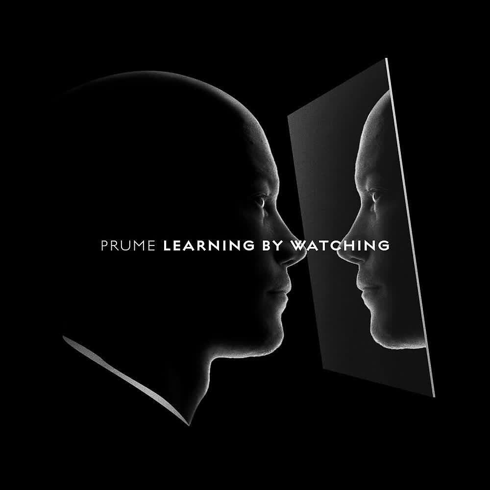 Релиз Learning by Watching