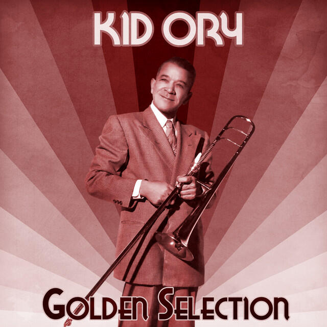 Релиз Golden Selection (Remastered)