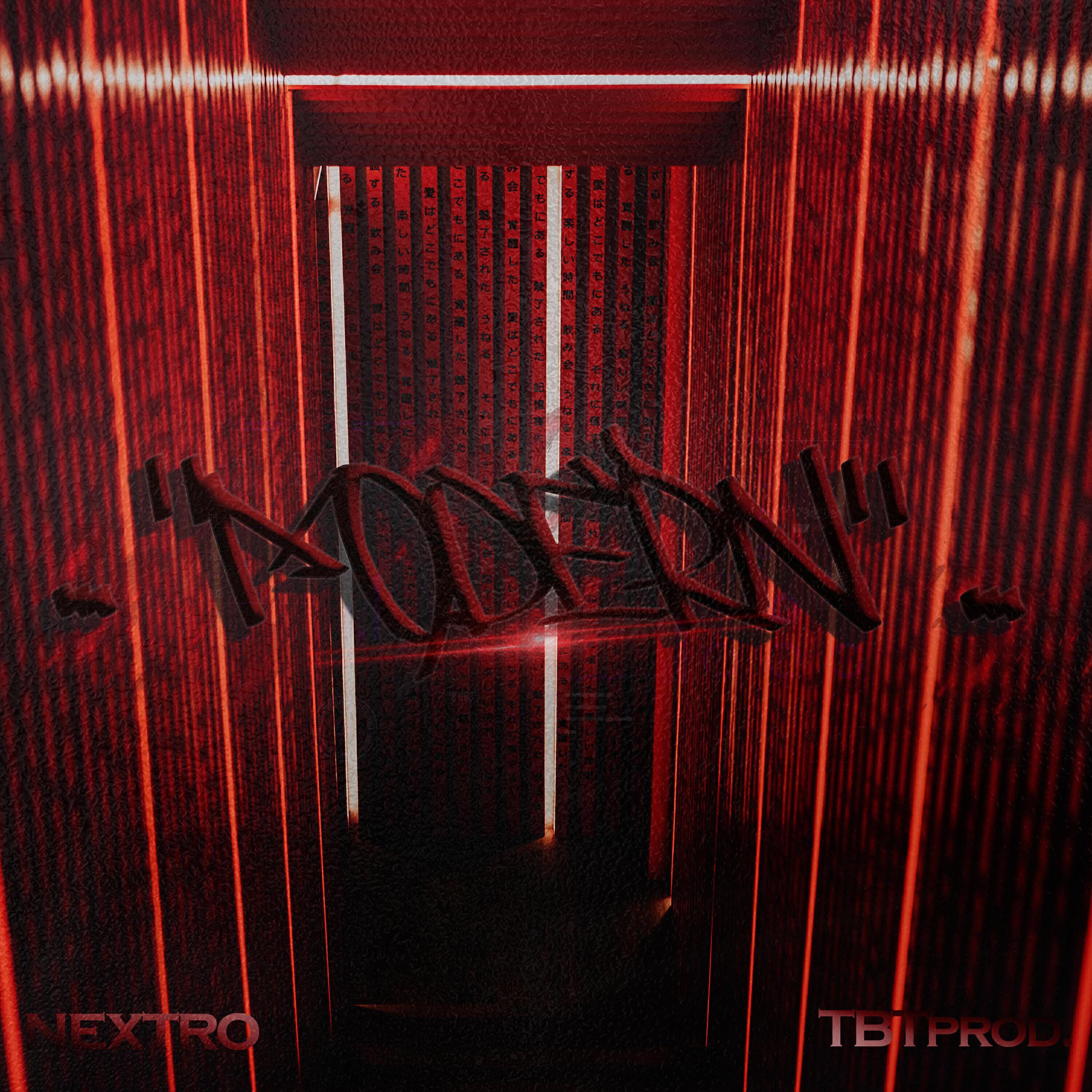 TBT Prod. все песни в mp3