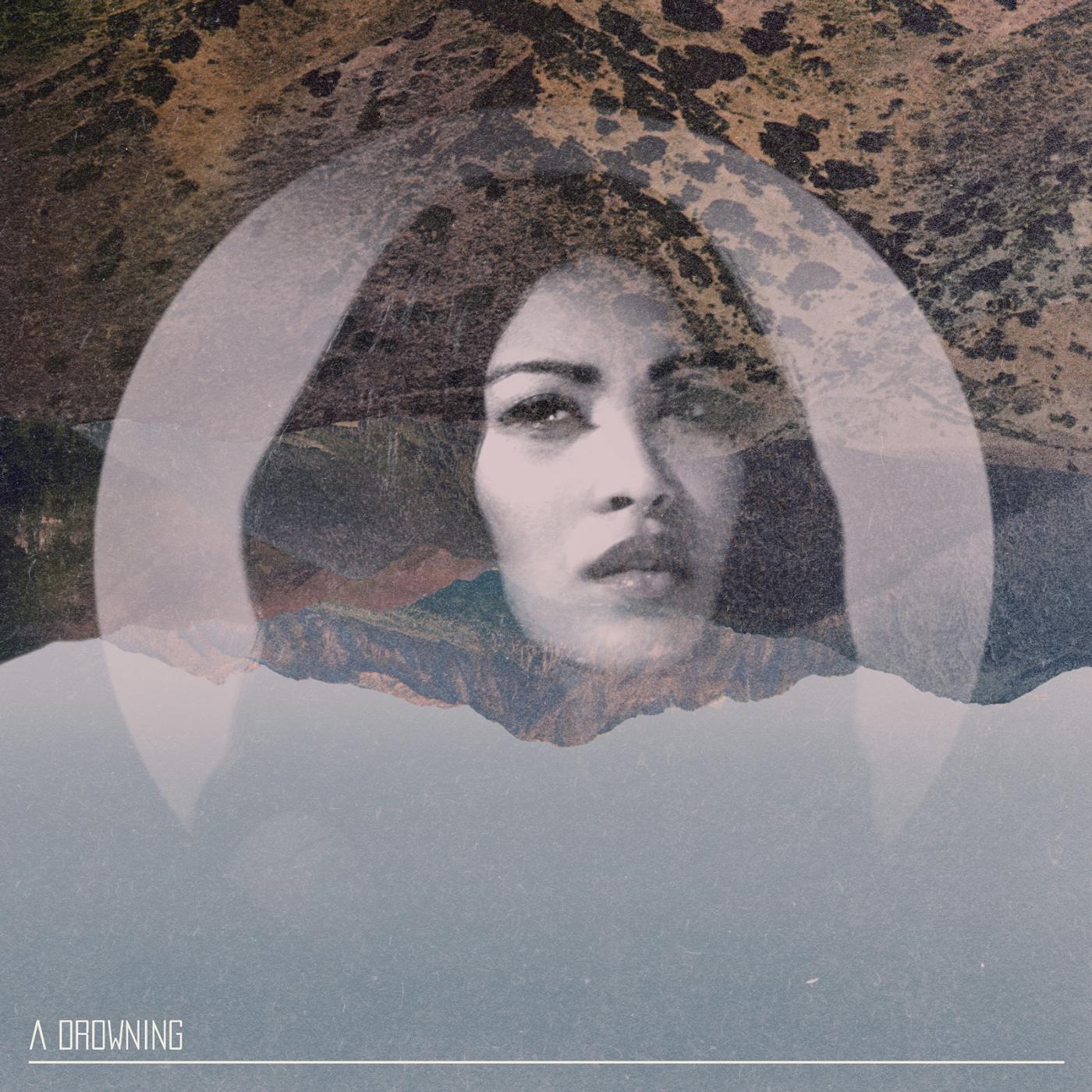 Релиз A Drowning