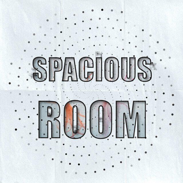 Релиз Spacious Room, Vol. 9