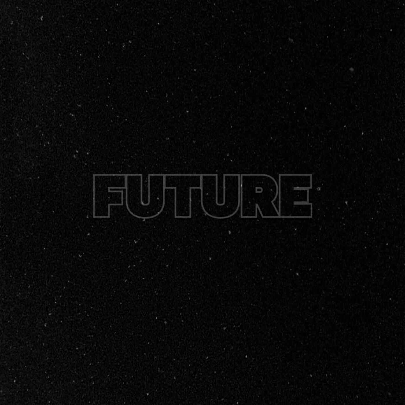 Релиз Future