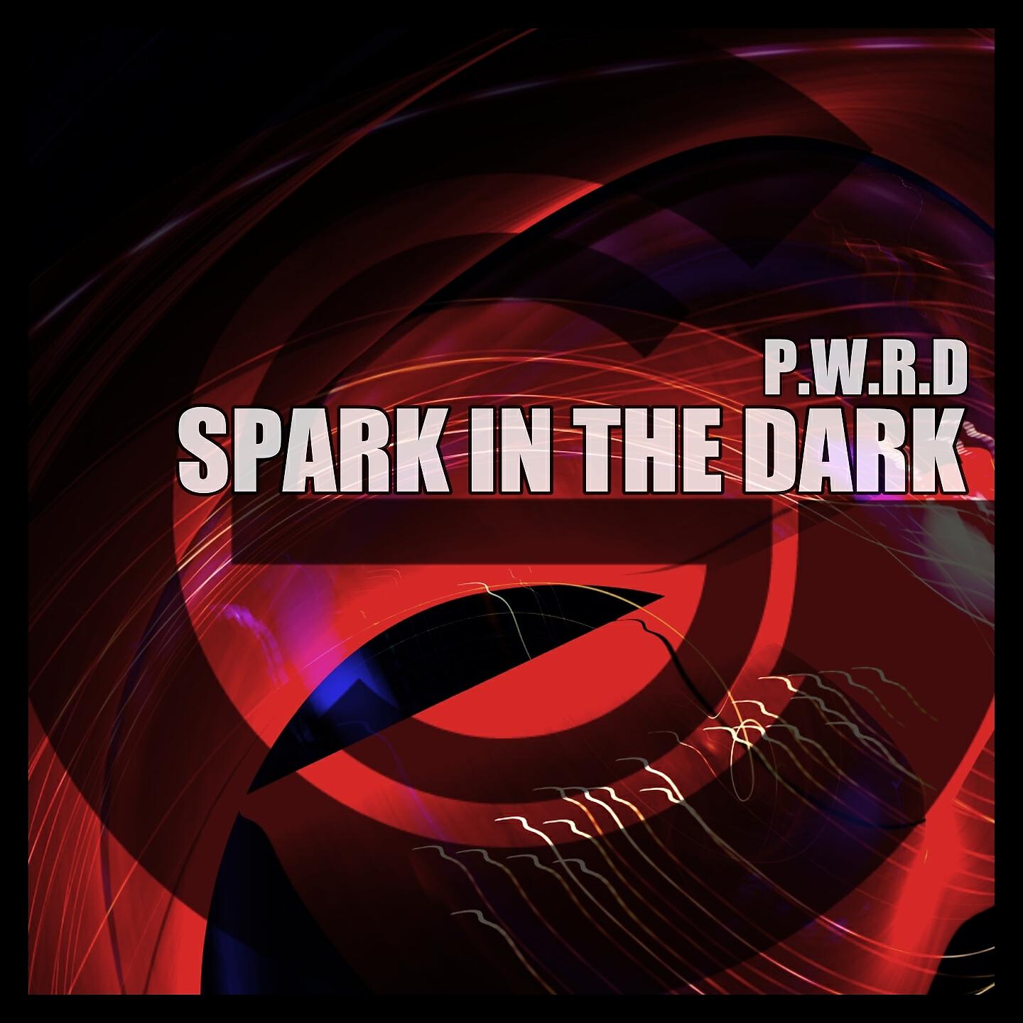 Релиз Spark in the Dark