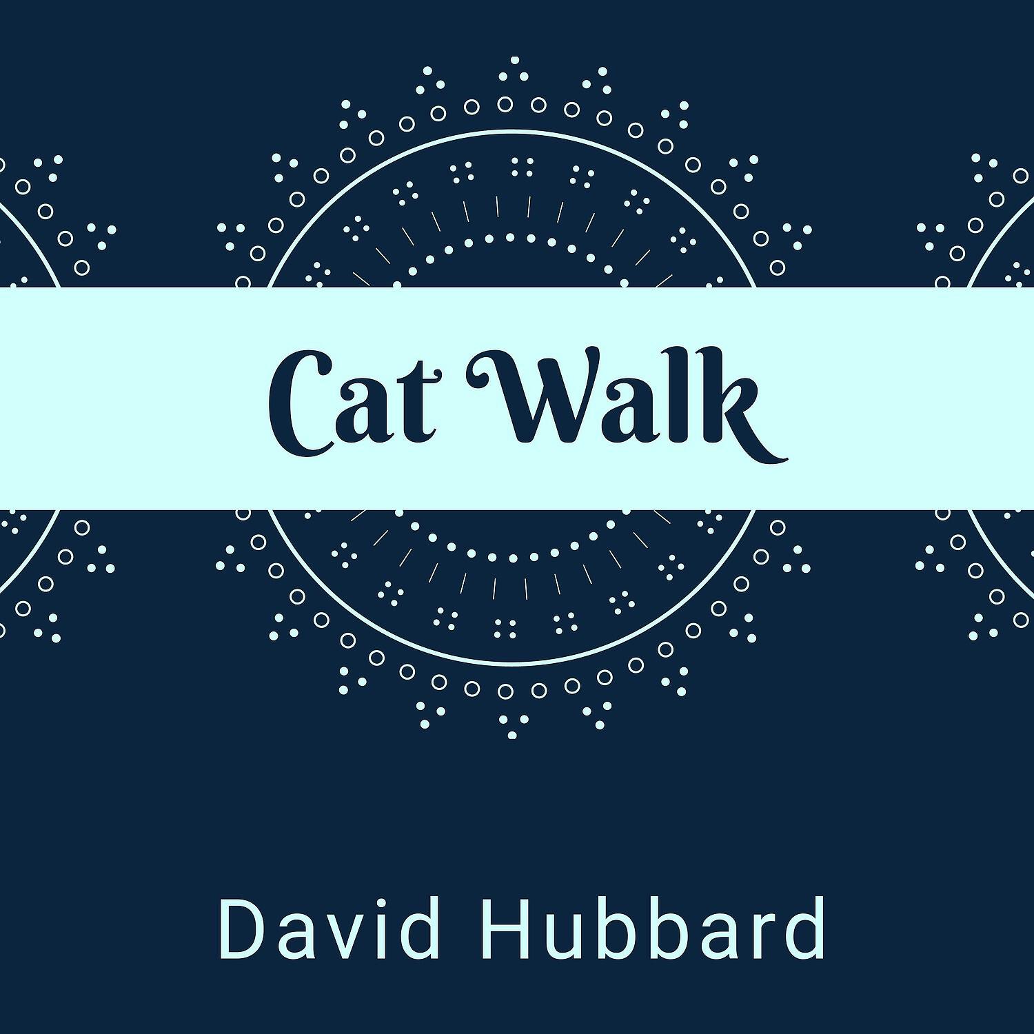 Релиз Cat Walk