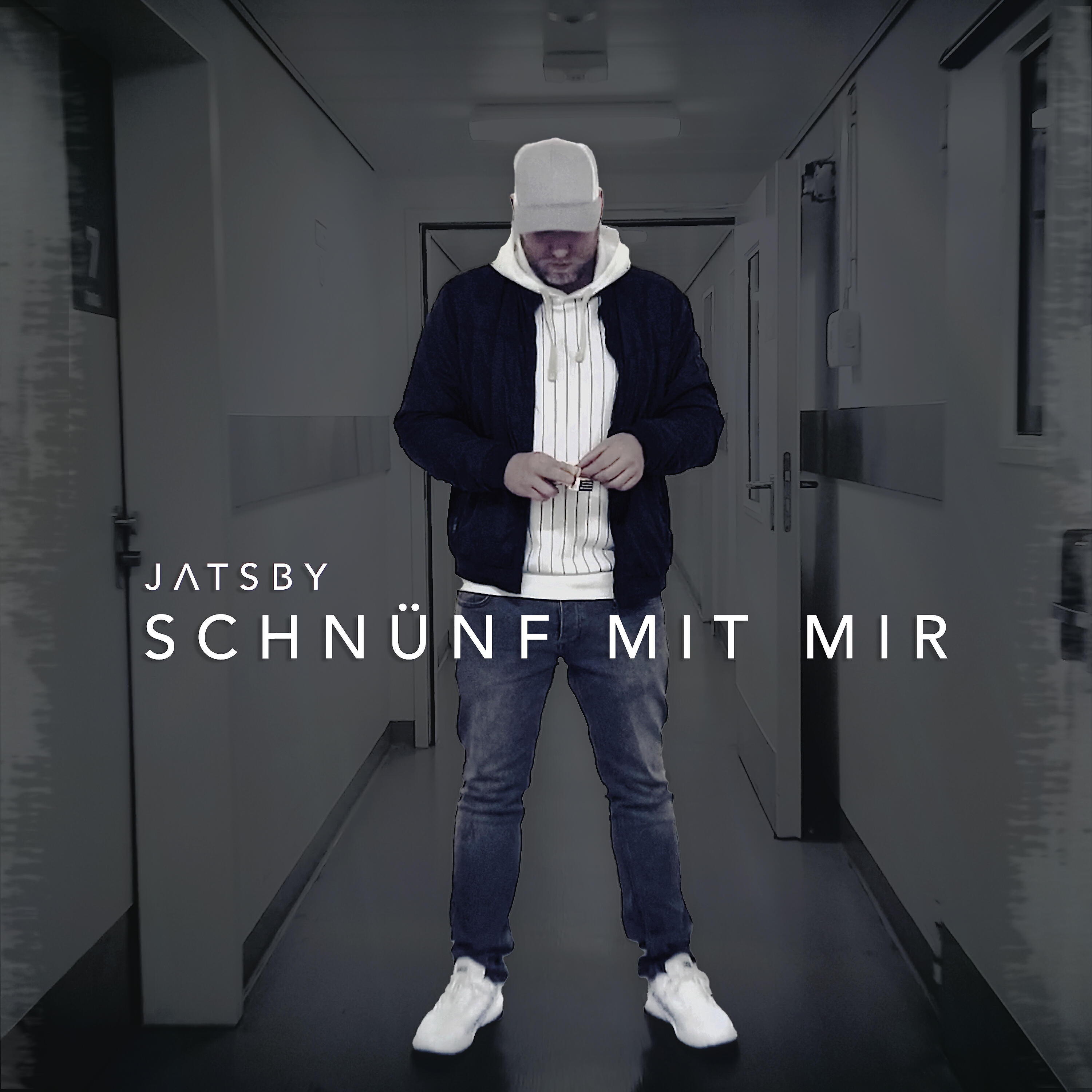Релиз Schnünf mit mir