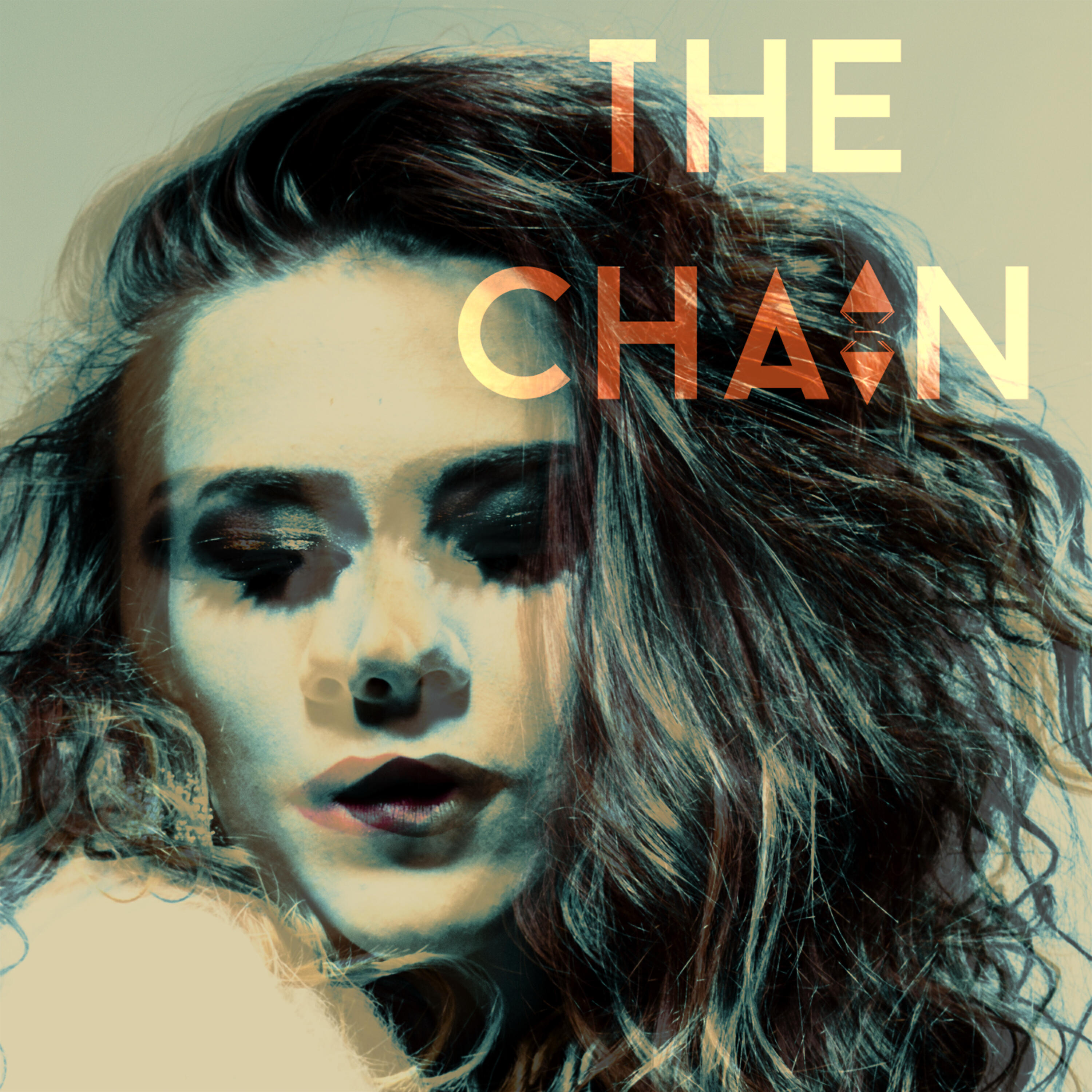 Релиз The Chain