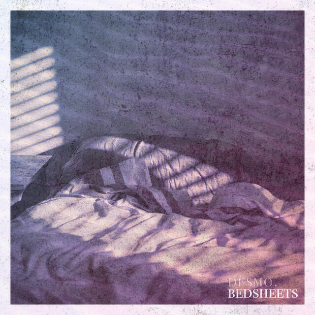 Релиз Bedsheets