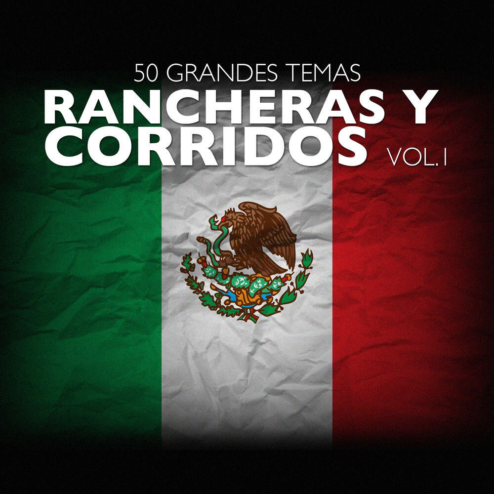 Charro Loris
