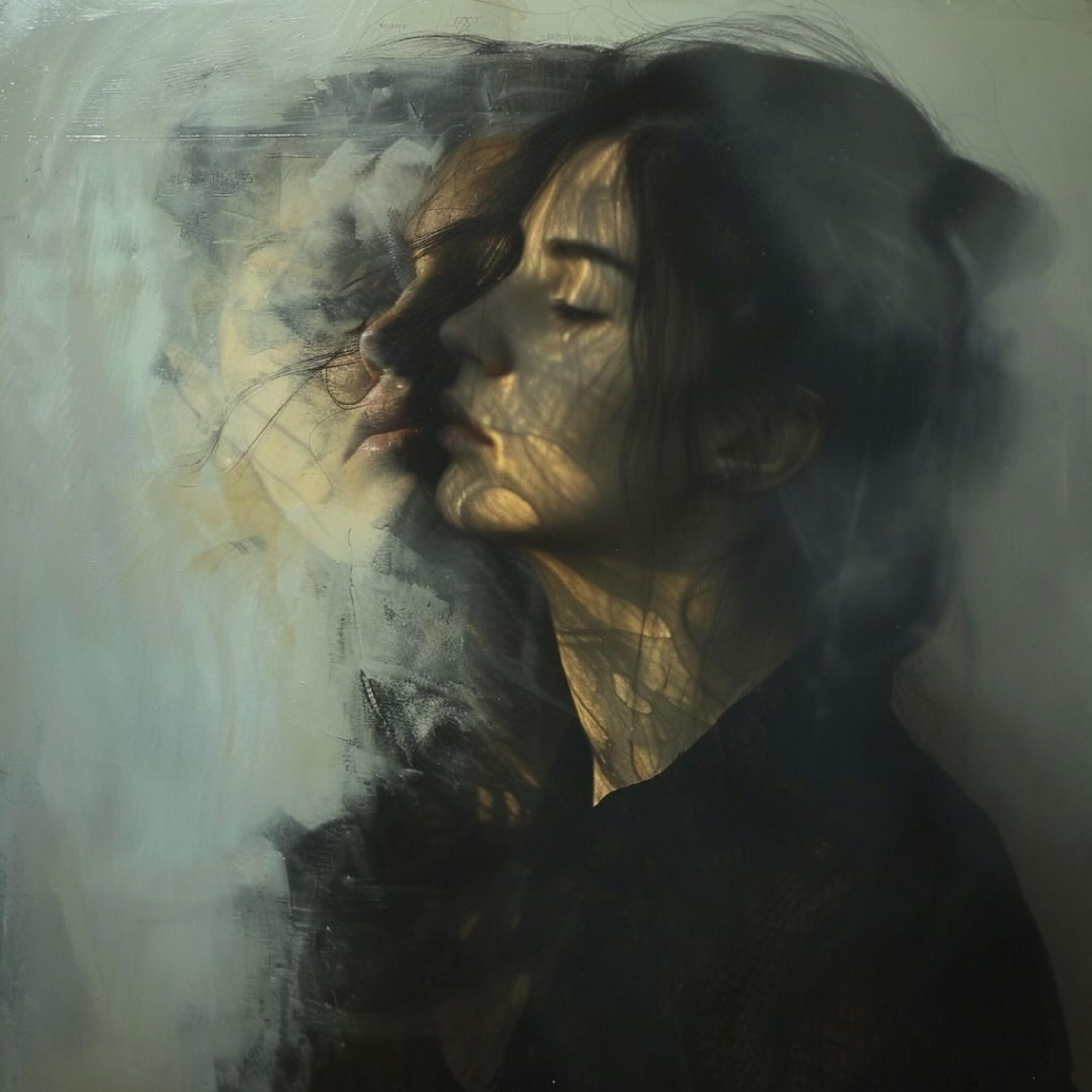 Релиз Golden