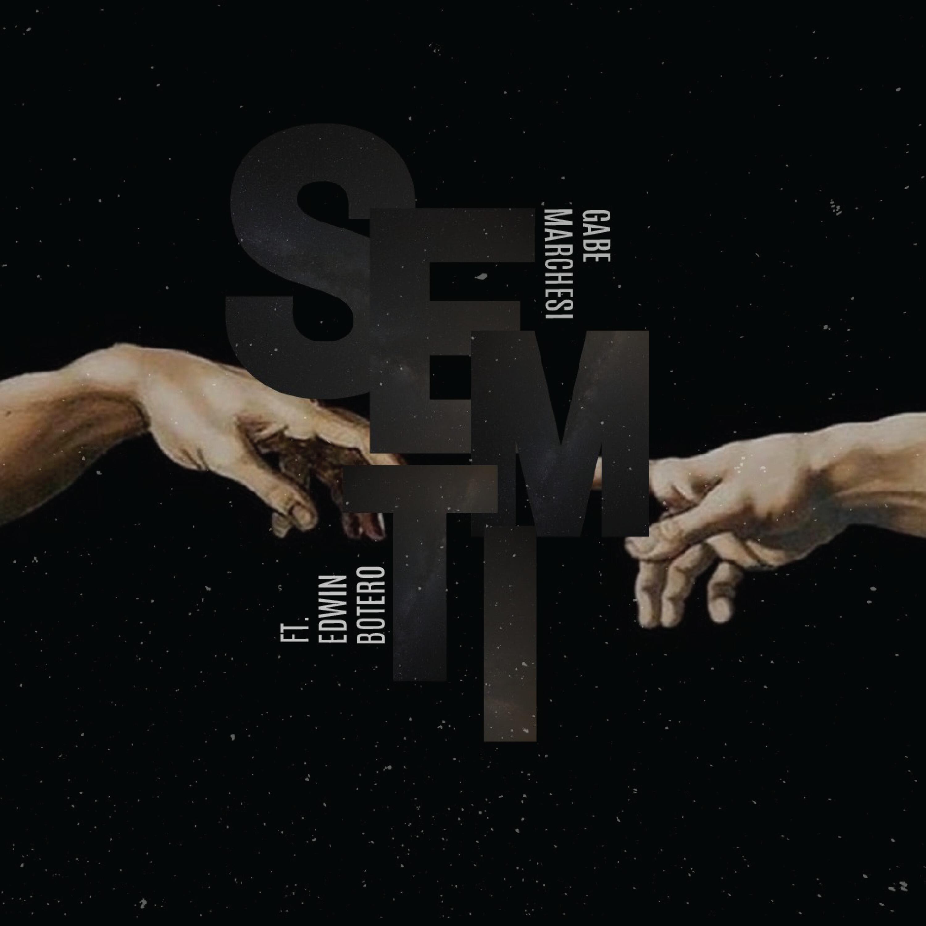 Релиз Sem Ti