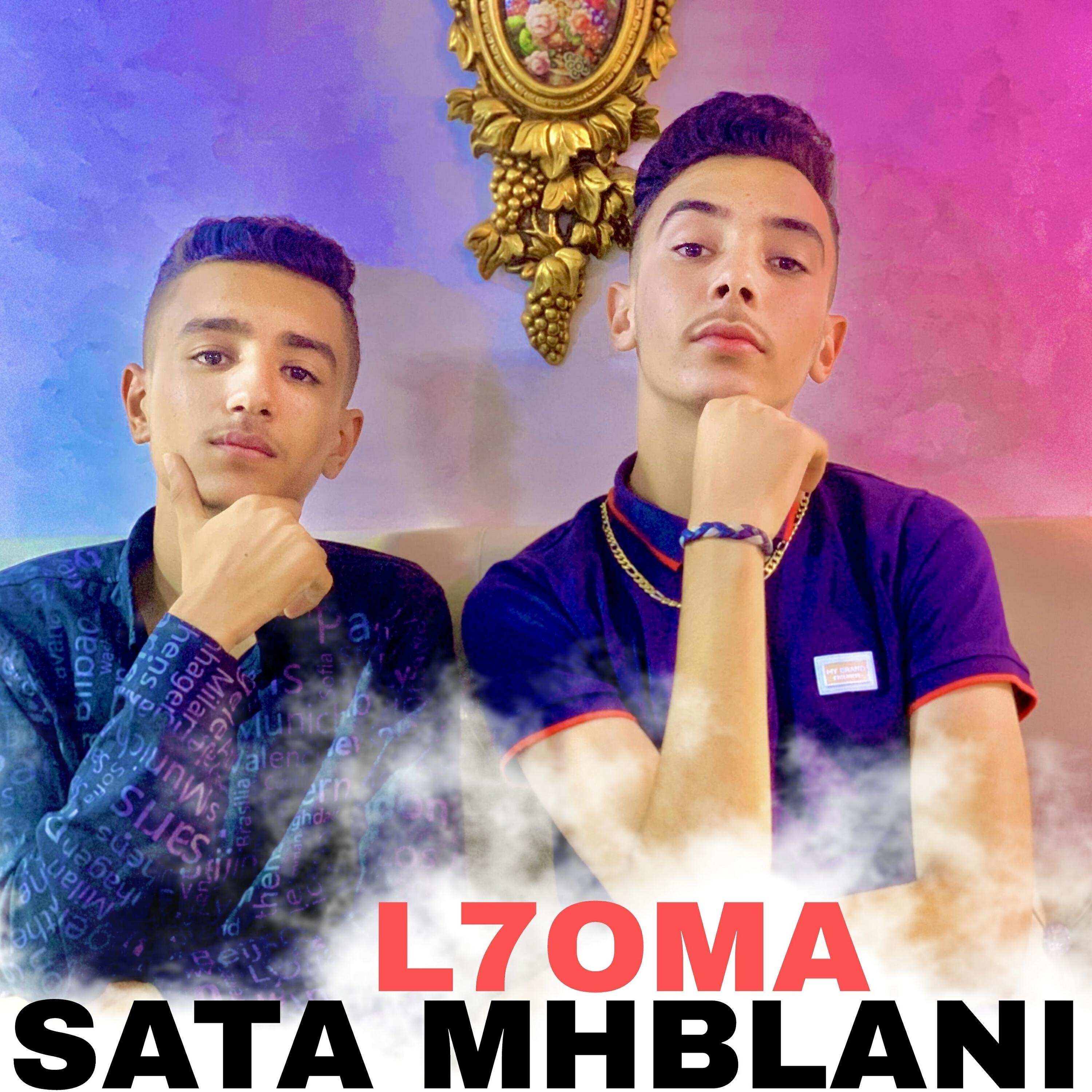 Релиз Sata Mhblani