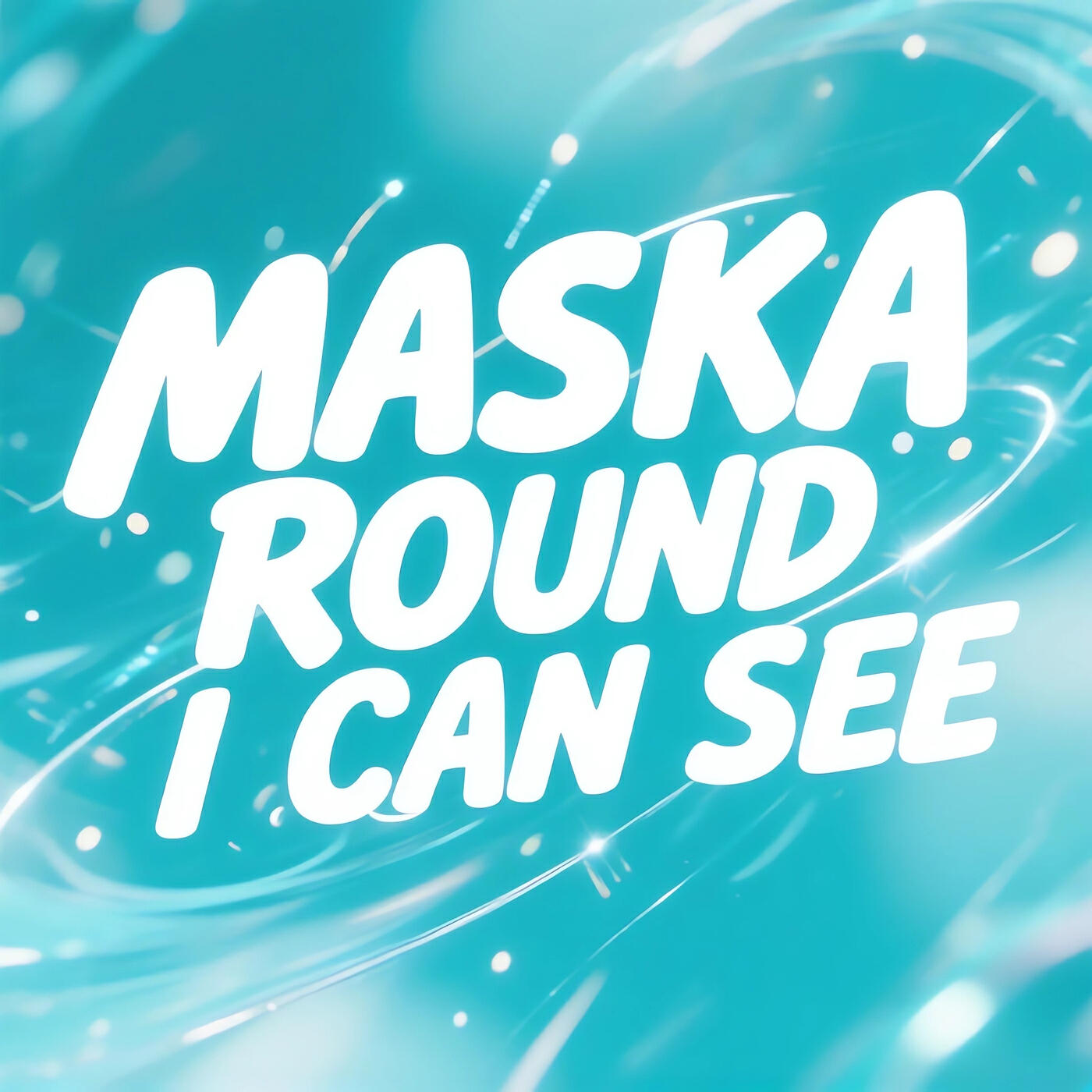 Релиз I Can See