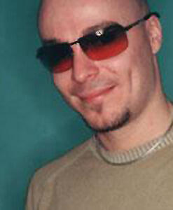 Tom Gianelli