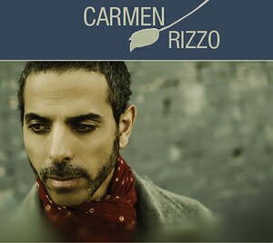 Carmen Rizzo