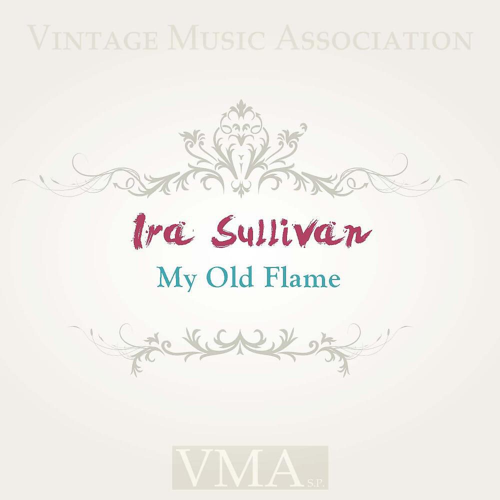 Релиз My Old Flame