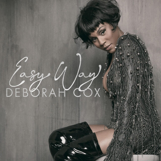 Релиз Easy Way