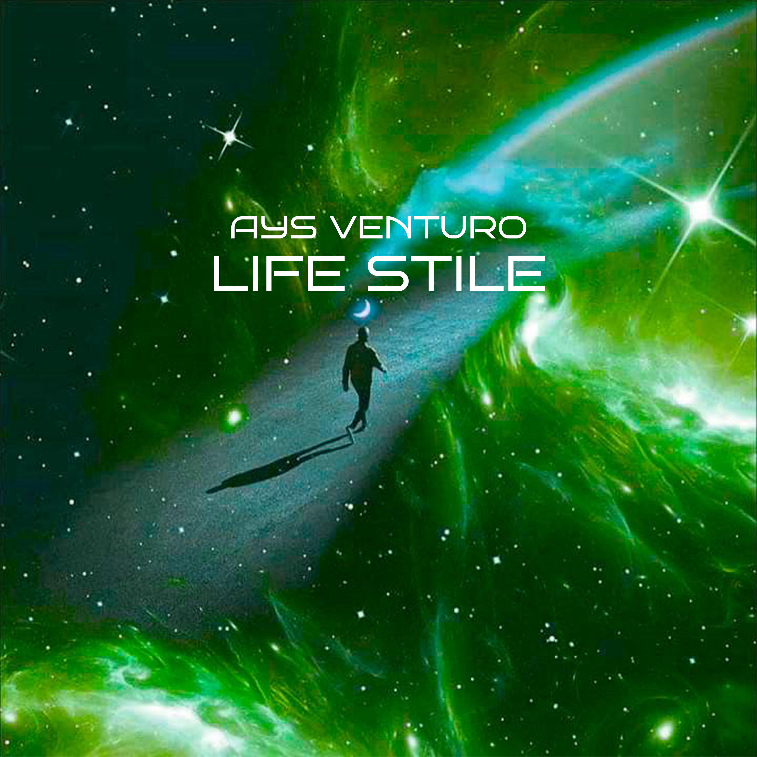 Релиз Life Stile