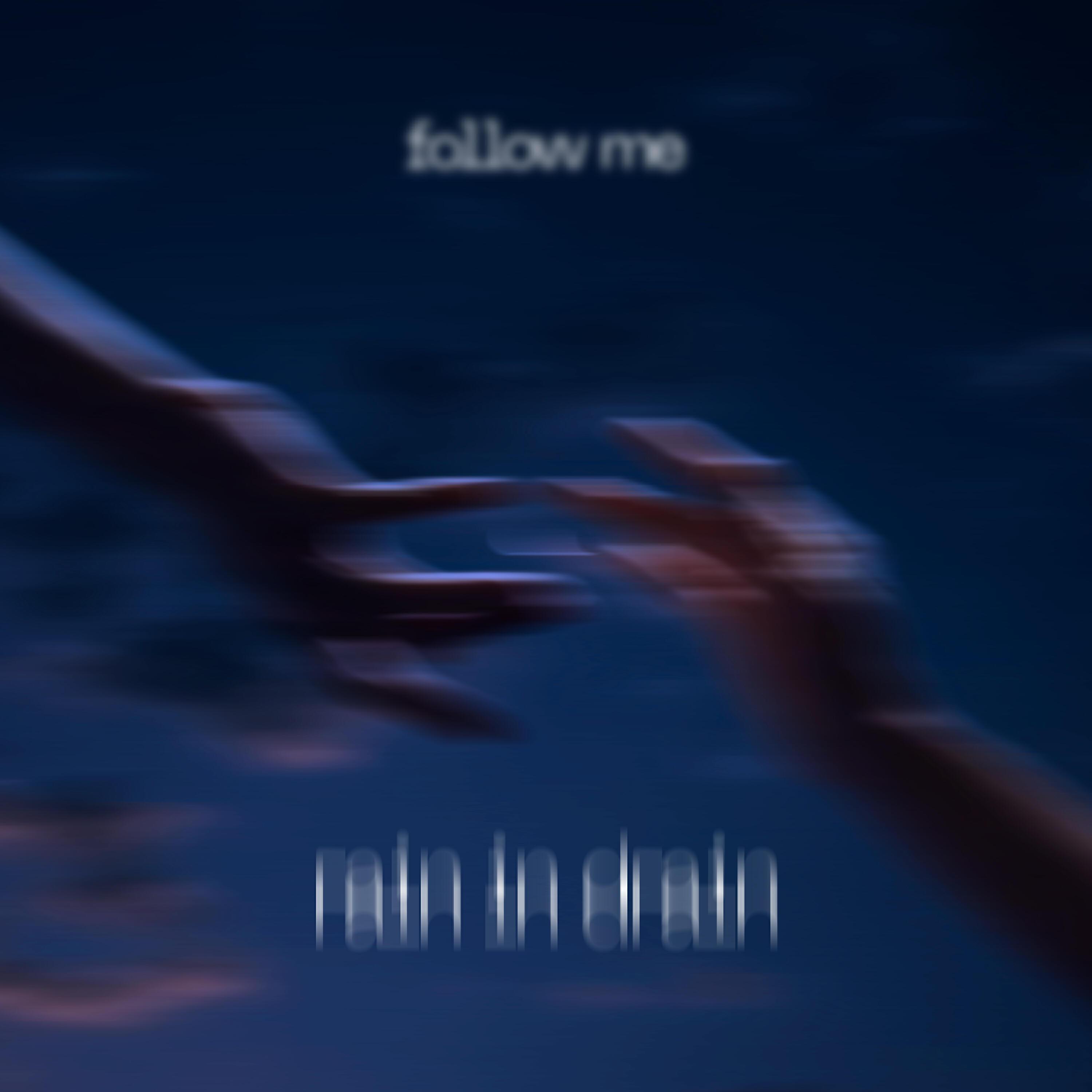 Релиз follow me