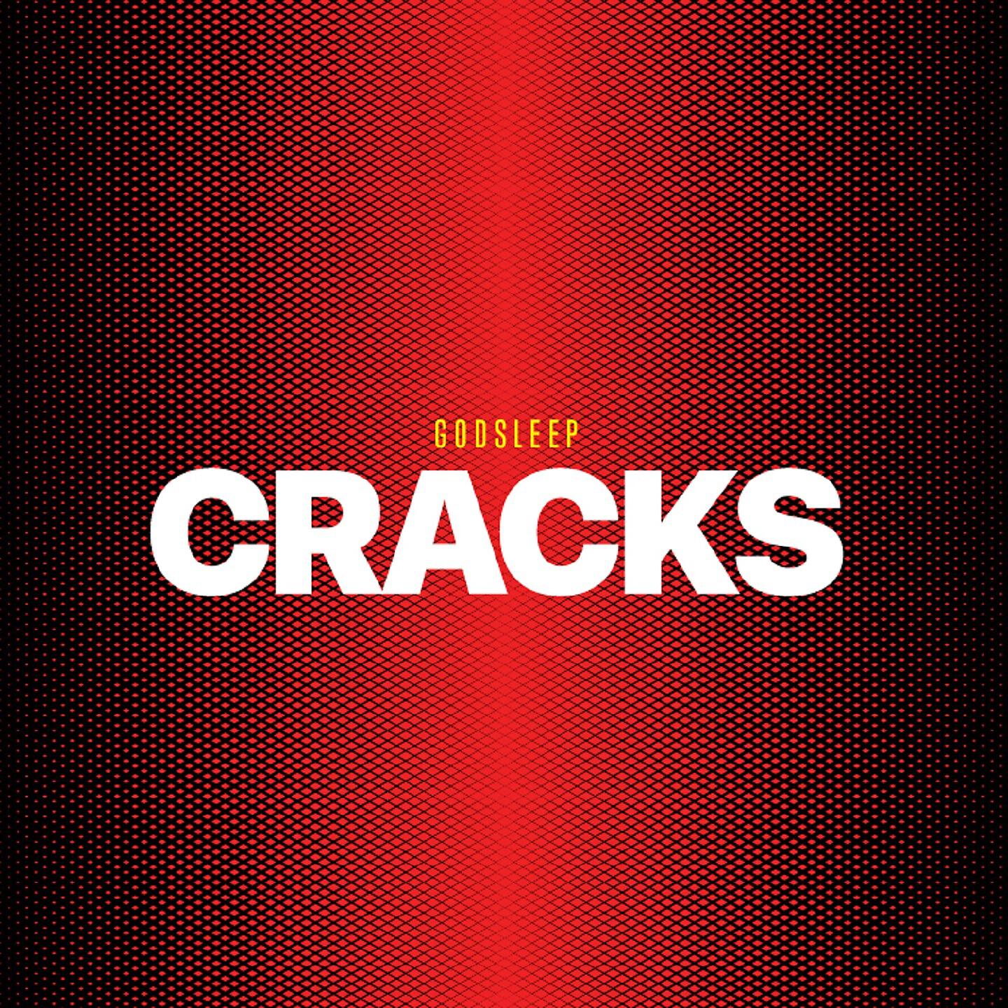 Релиз Cracks