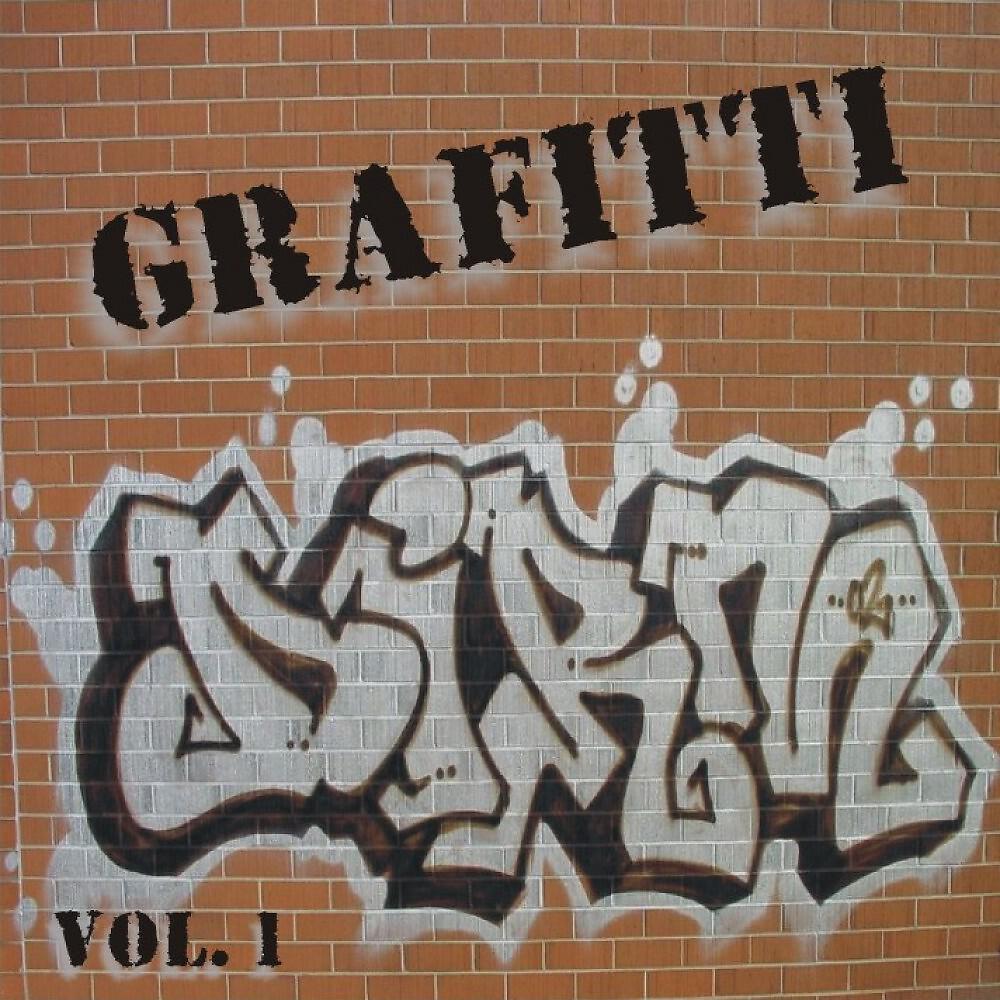 Релиз Grafitti