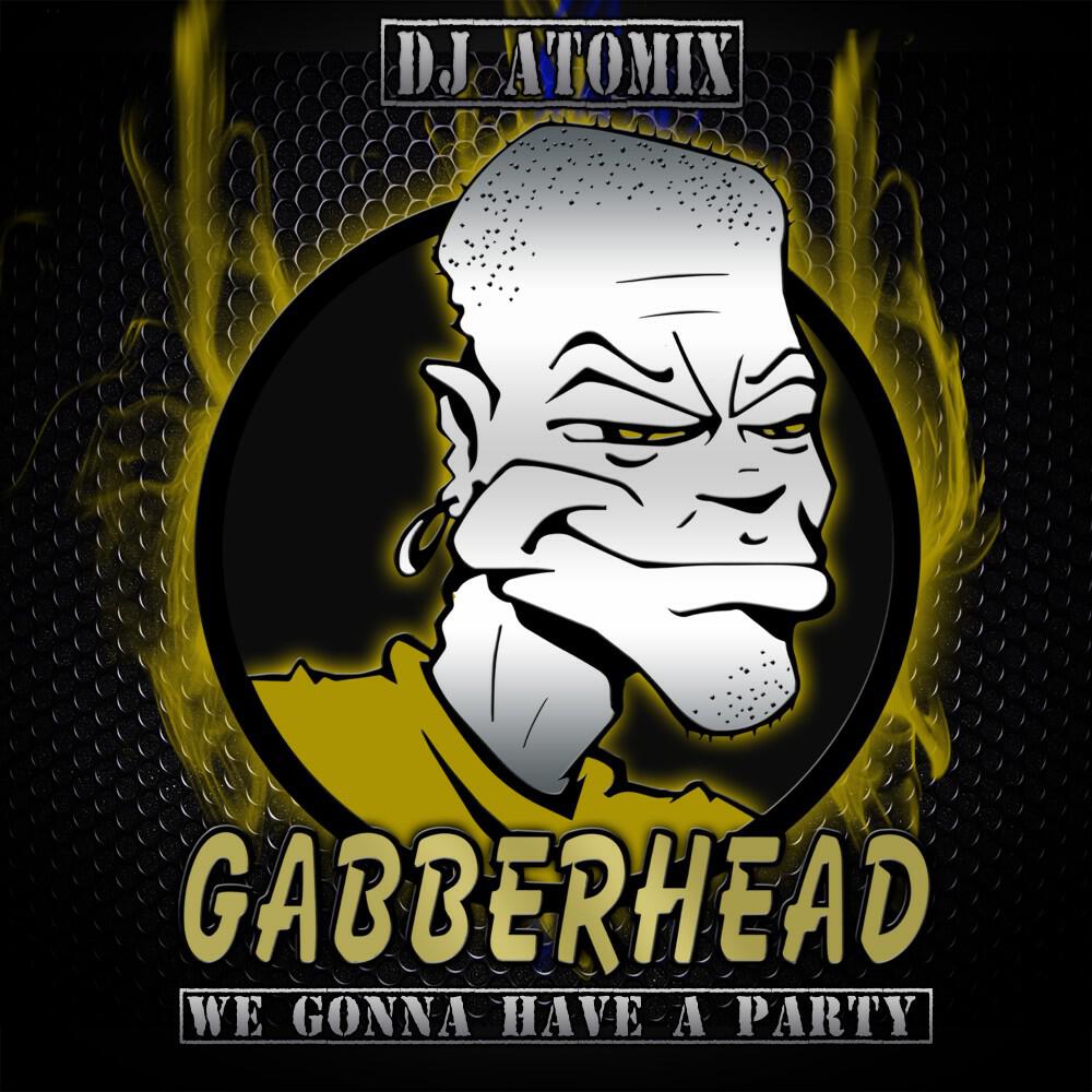 Релиз We Gonna Have a Party