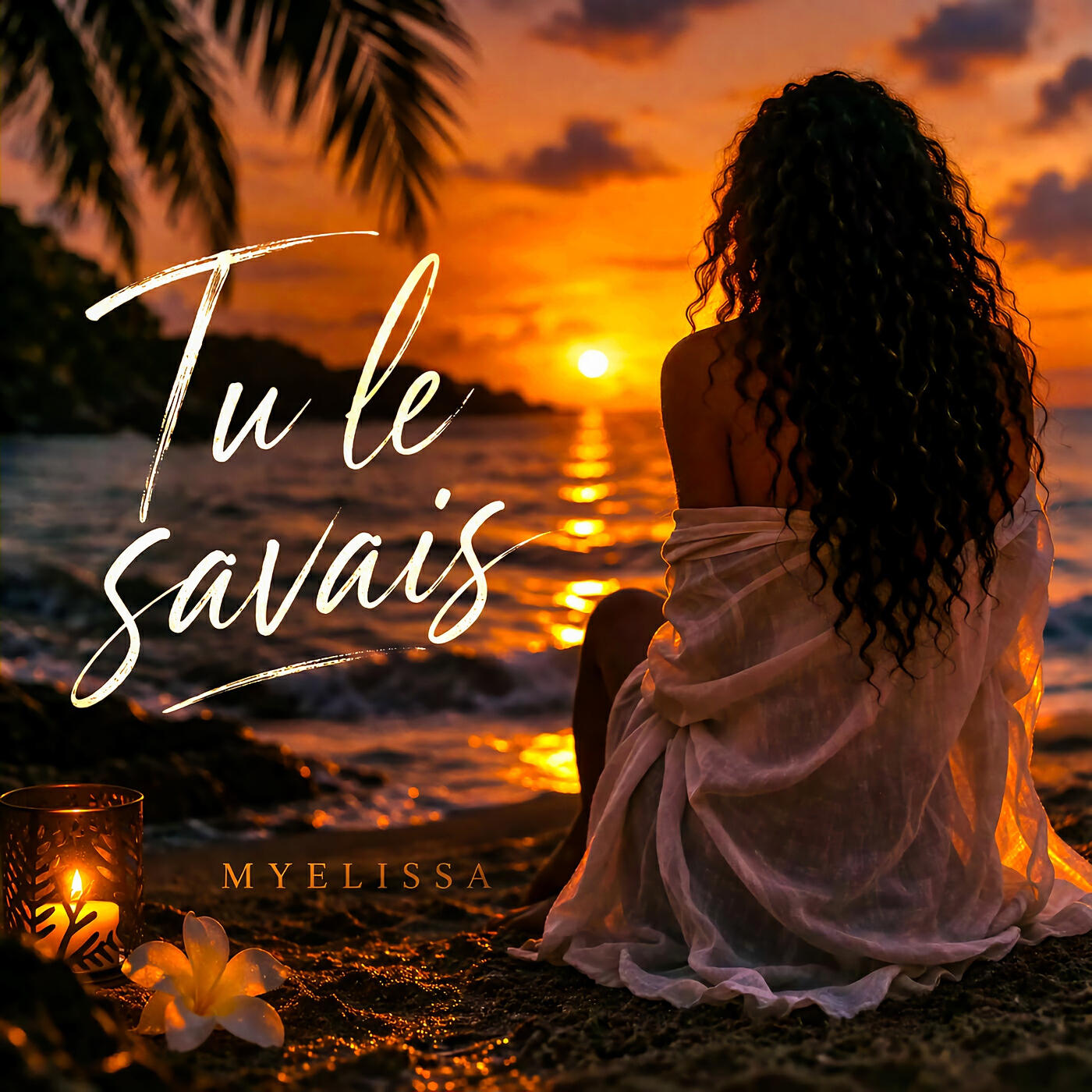 Myelissa