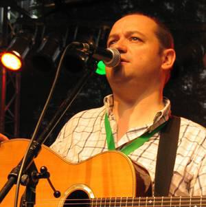 Neil Grant