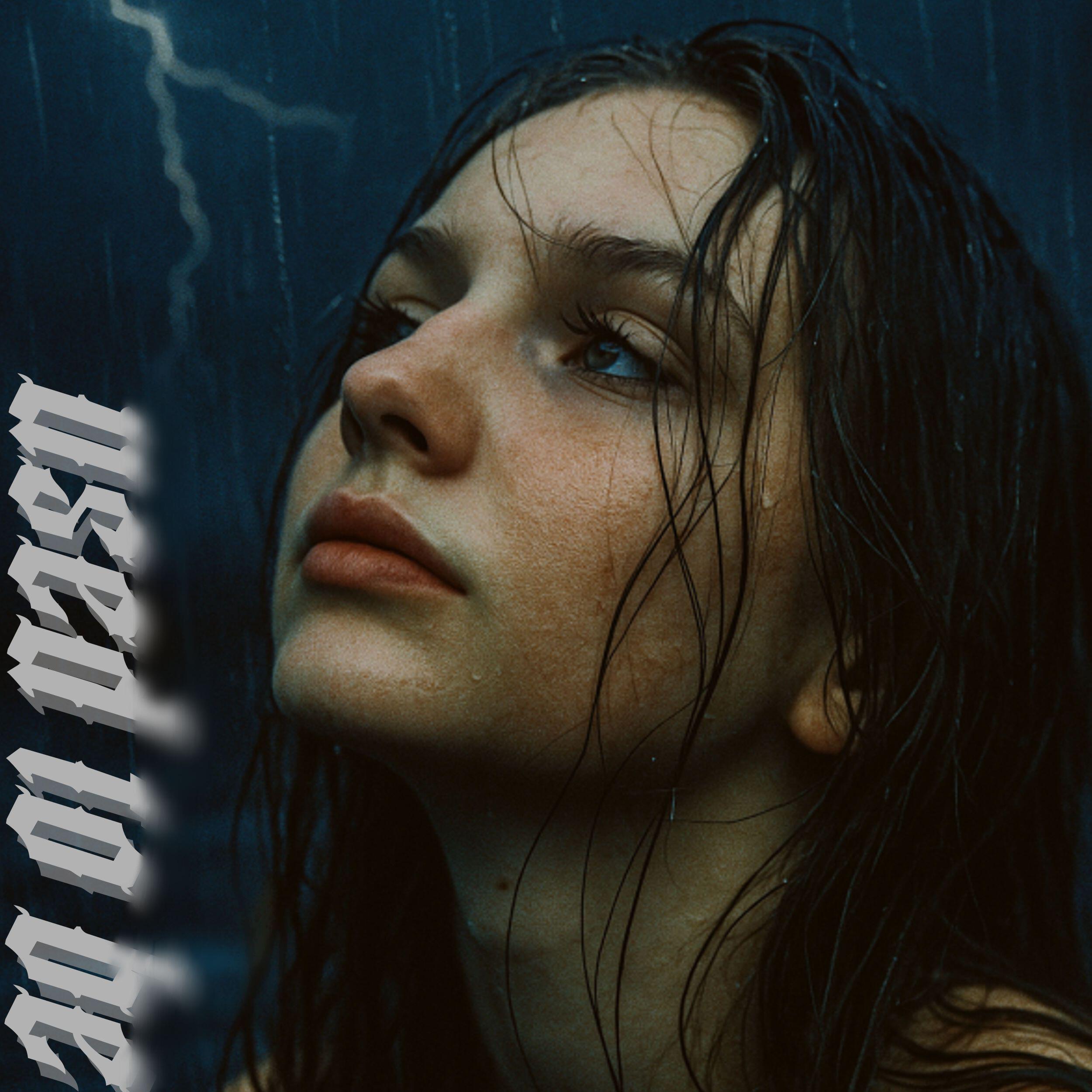 Релиз Used to Be