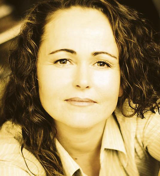 Ann Tayler