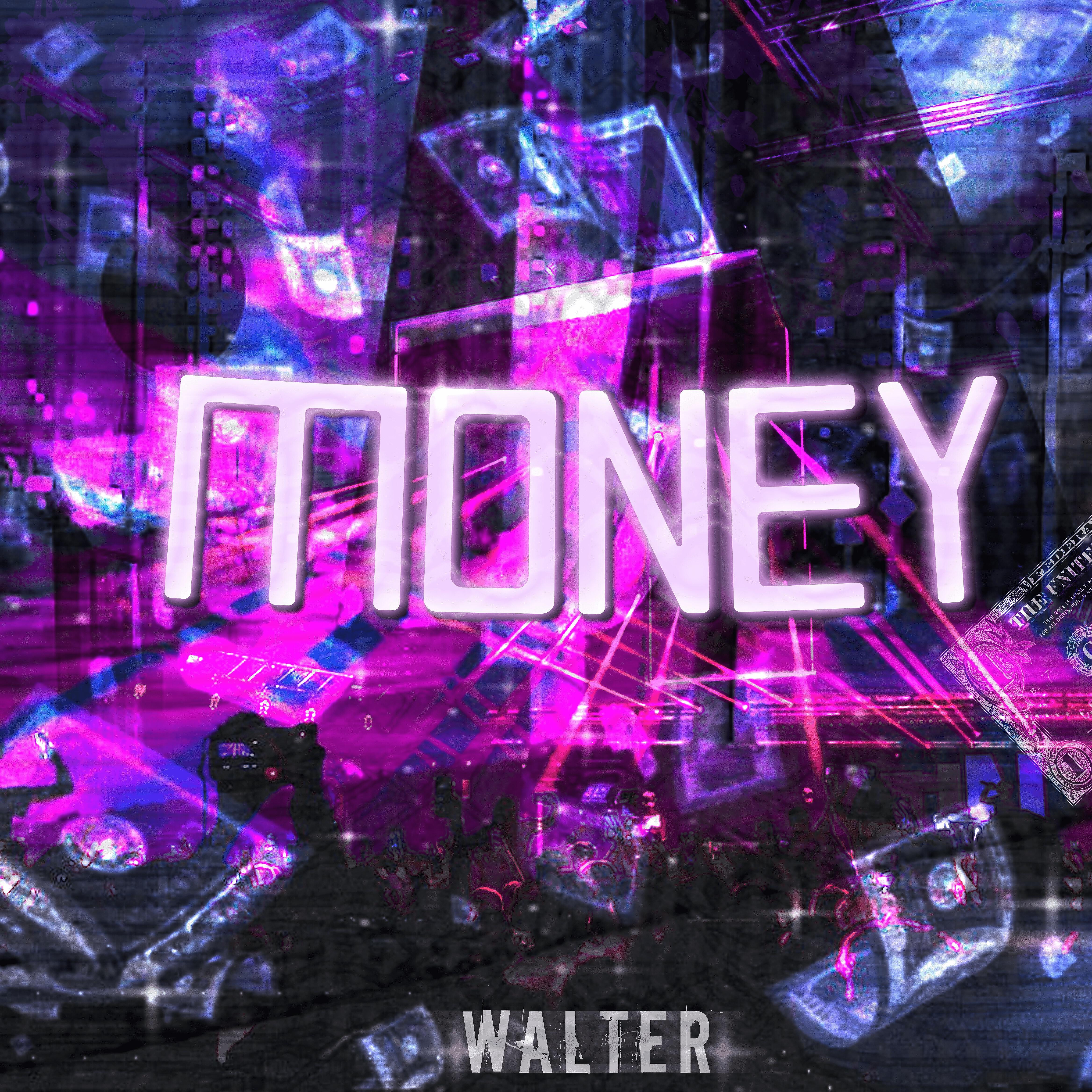 w a l t