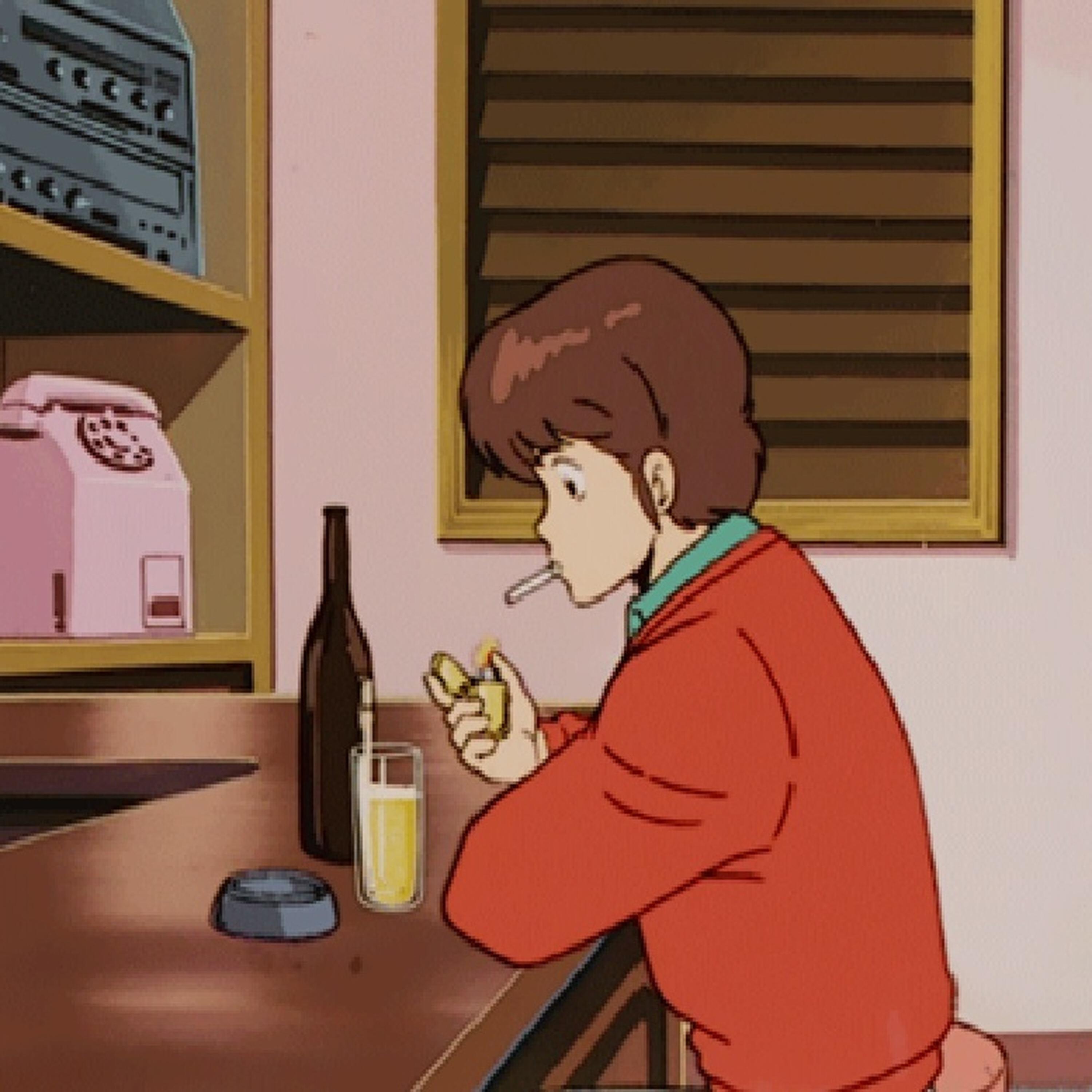 Релиз Вечерний Летний Лоуфай. Лоуфай Музыка для Учебы и Работы. Lo-Fi Chillhop Relaxing Music for Sleep, Work and Study