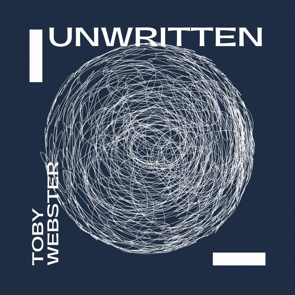 Релиз Unwritten