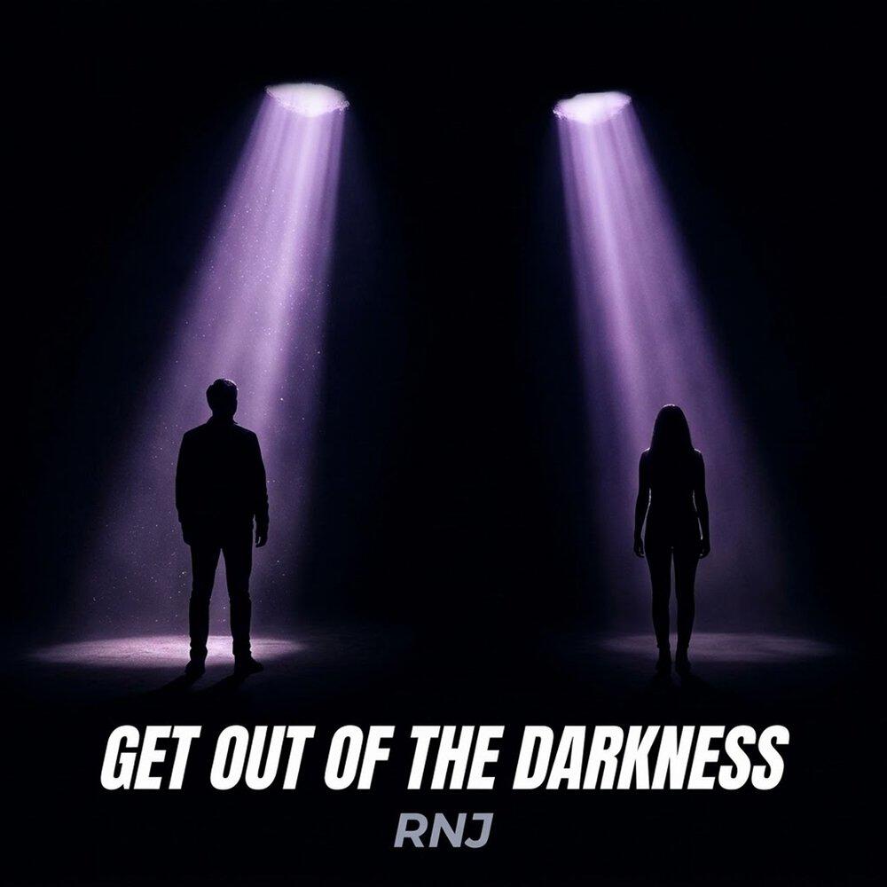 Релиз Get Out Of The Darkness