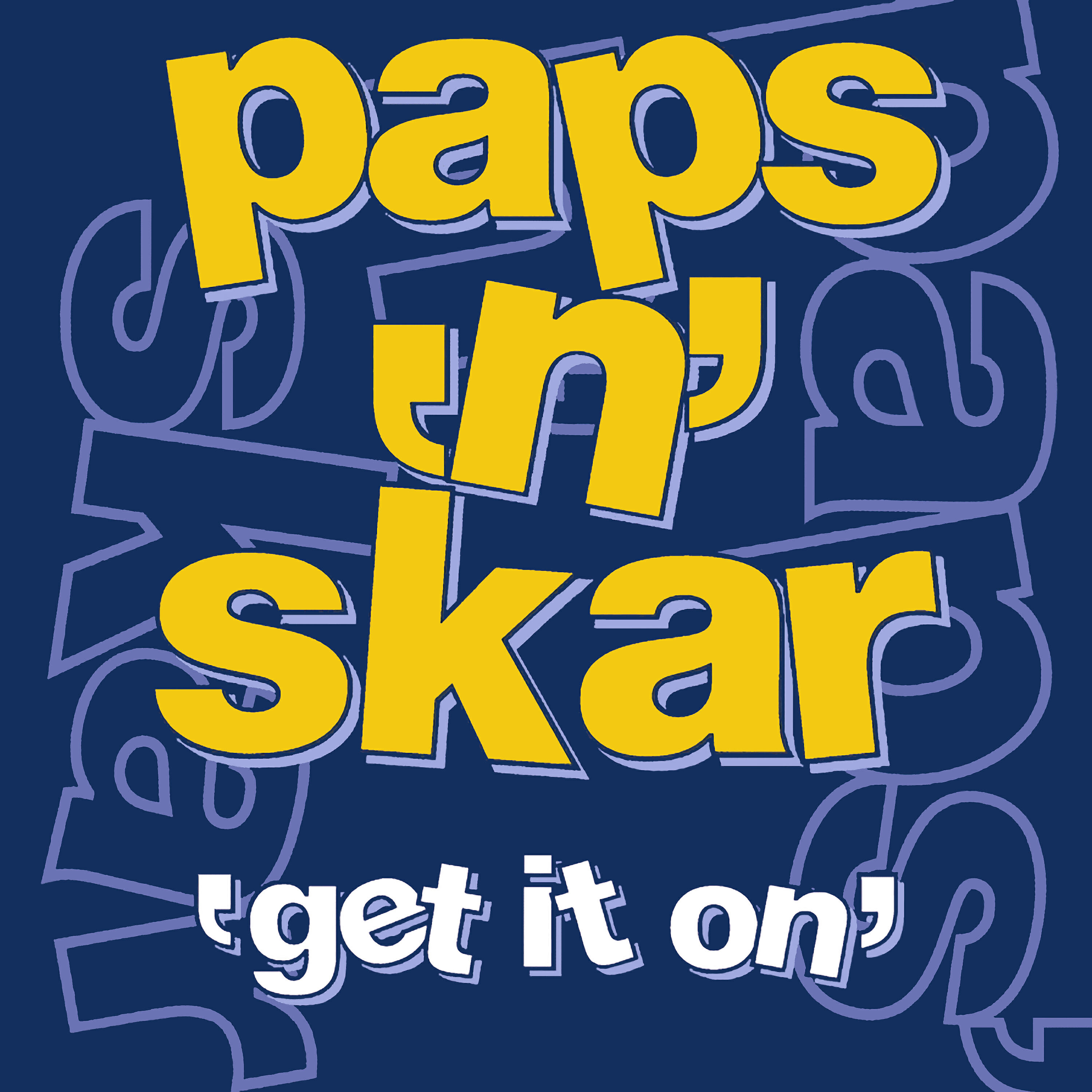Релиз Get It On
