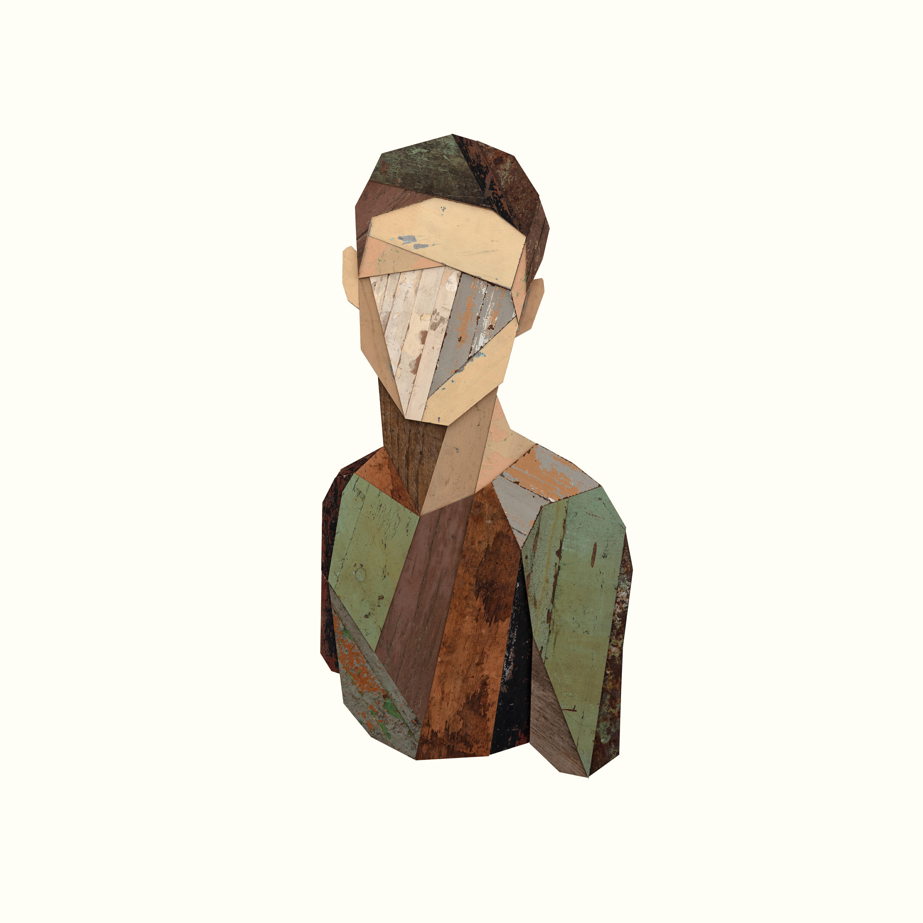 Релиз Skepsels