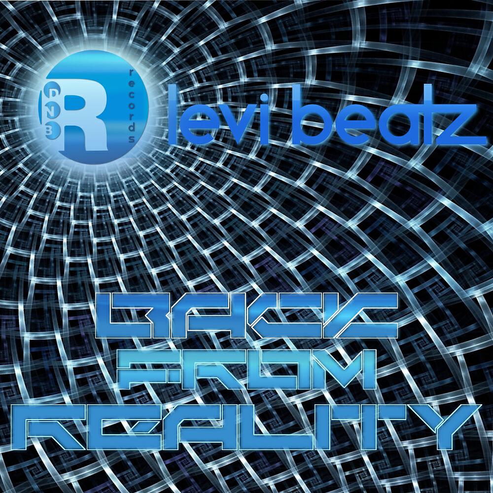 Релиз Back From Reality