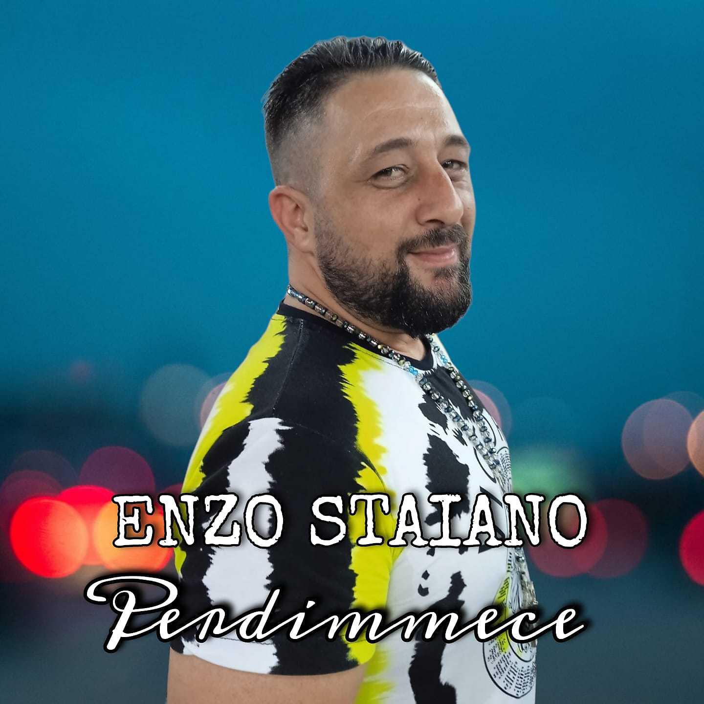 Релиз Perdimmece