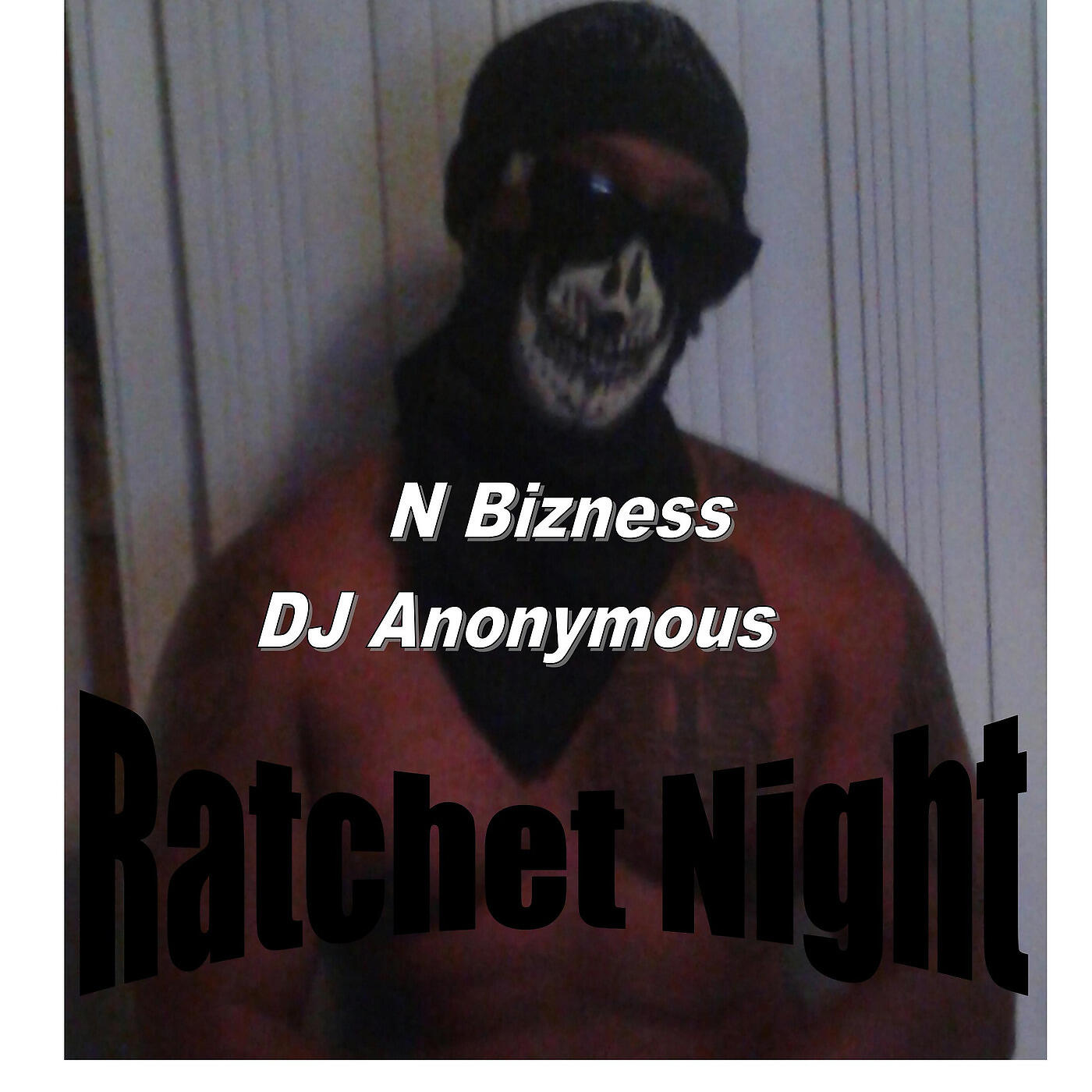 N$$%% Bizness