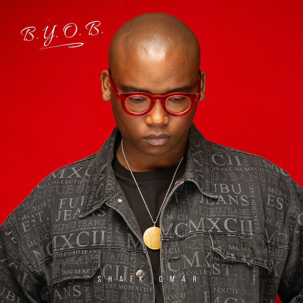 Релиз B.Y.O.B