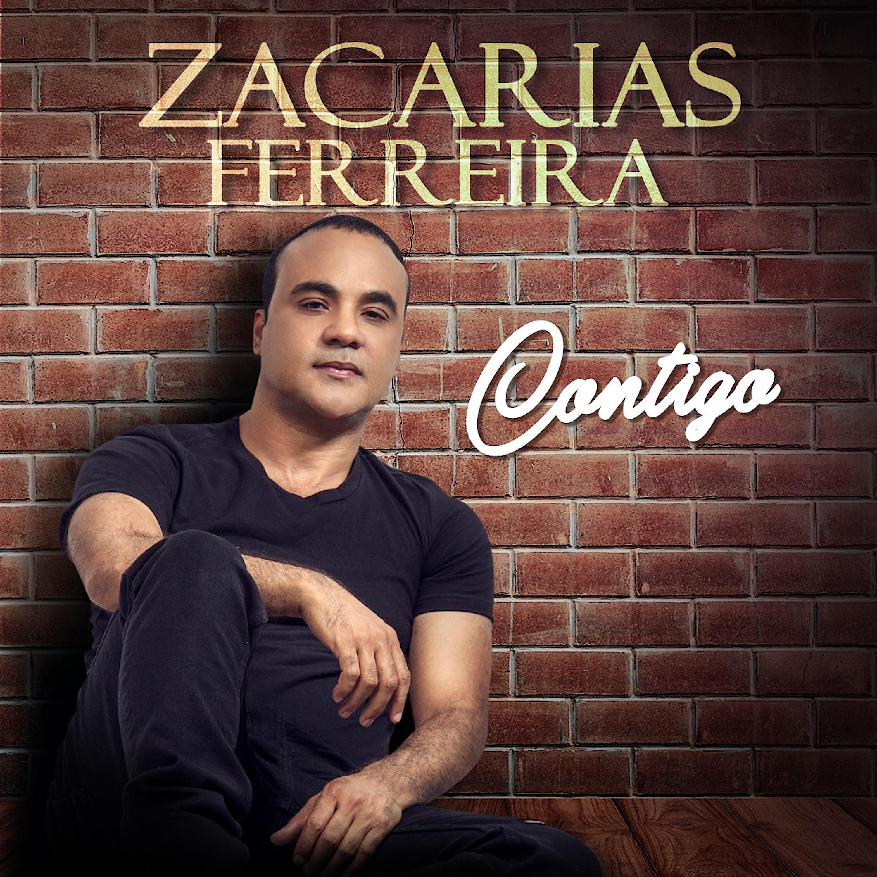 Релиз Contigo