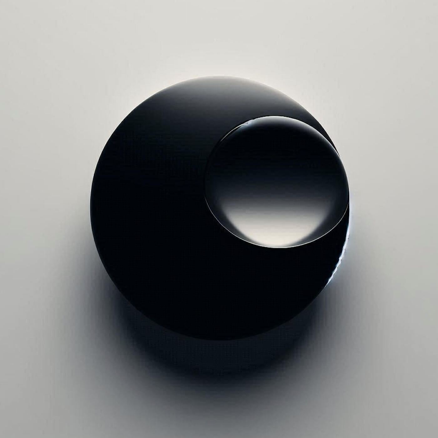 Релиз Orbina