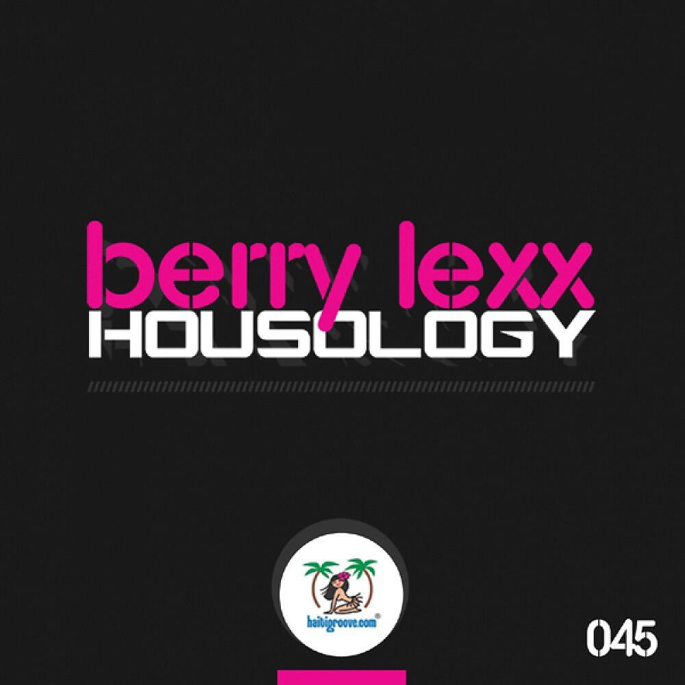 Релиз Housology