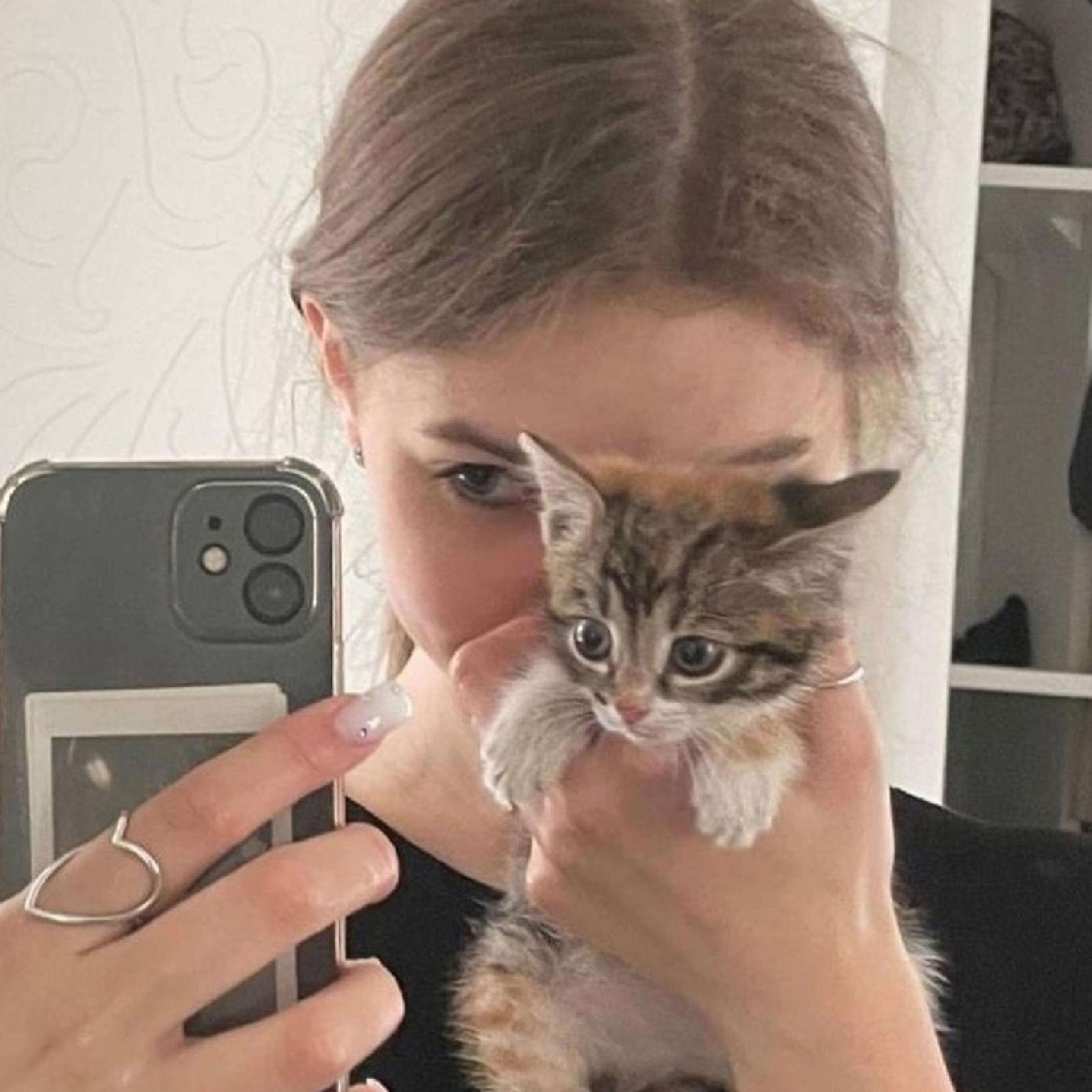 Релиз Последний момент