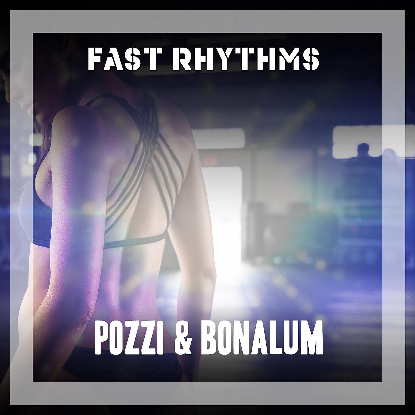Pozzi & Bonalumi