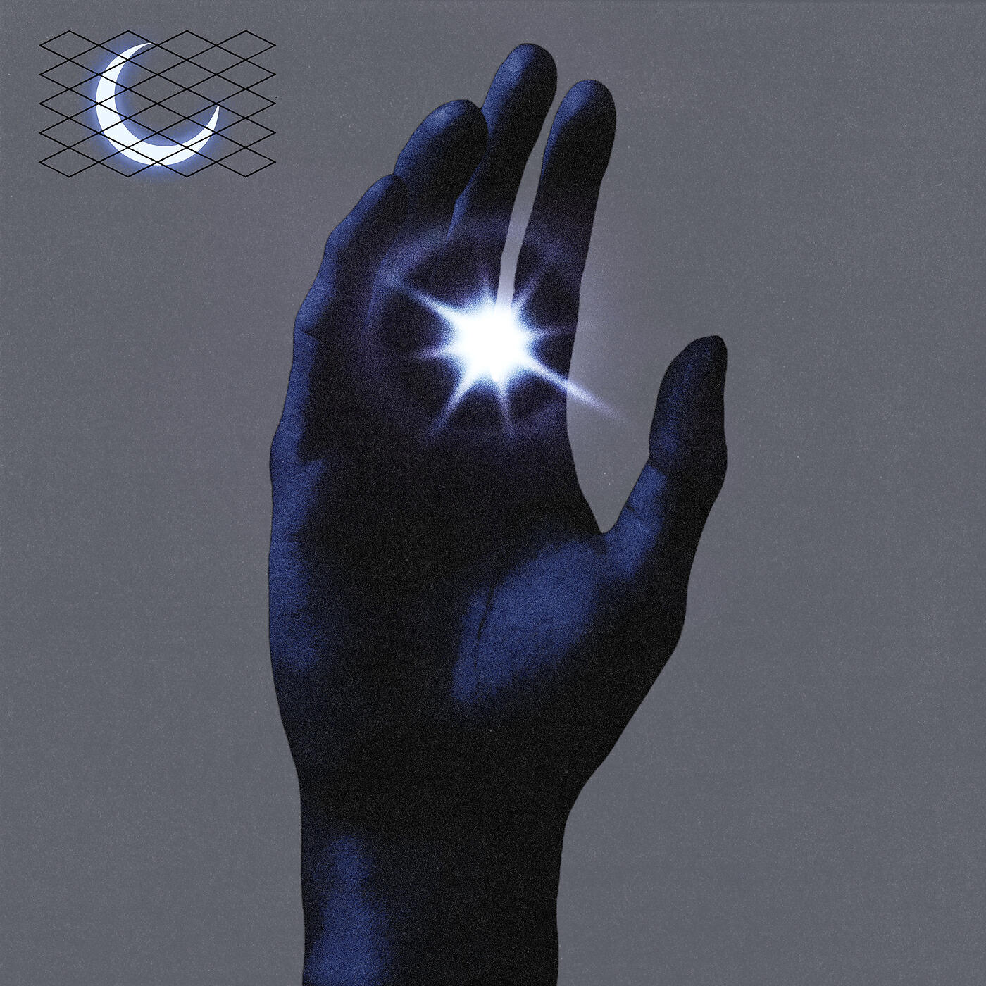 Релиз Moonlight Popolare