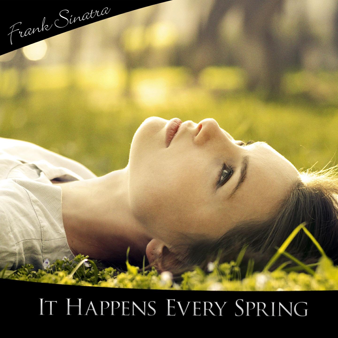 Трек Let's Take an Old Fashioned Walk