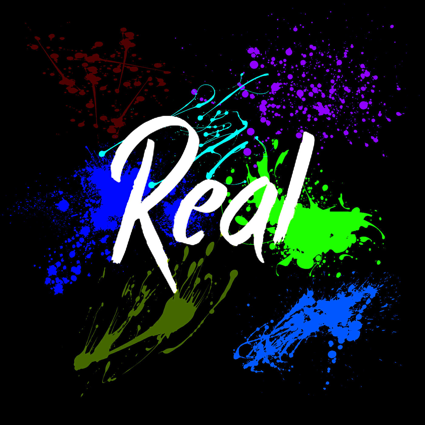 Релиз Real