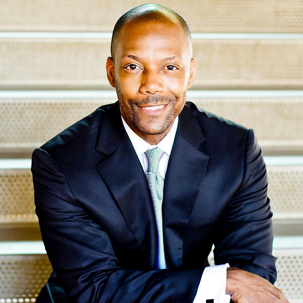 T. Oliver Reid
