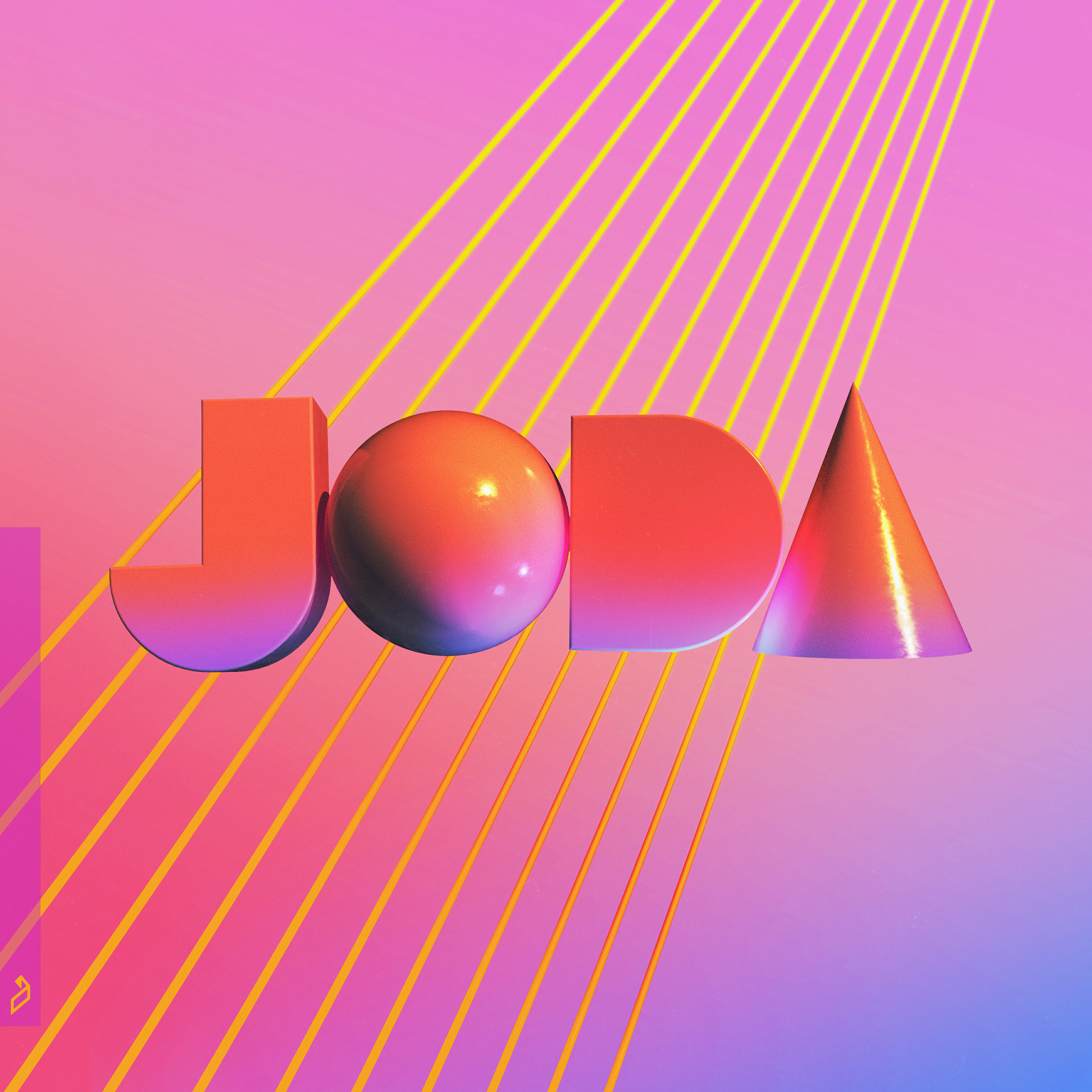 Релиз Closer