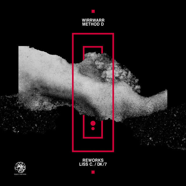 Релиз Method D